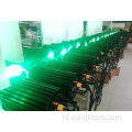 110W RGBW Pure Color LED Plafondlamp